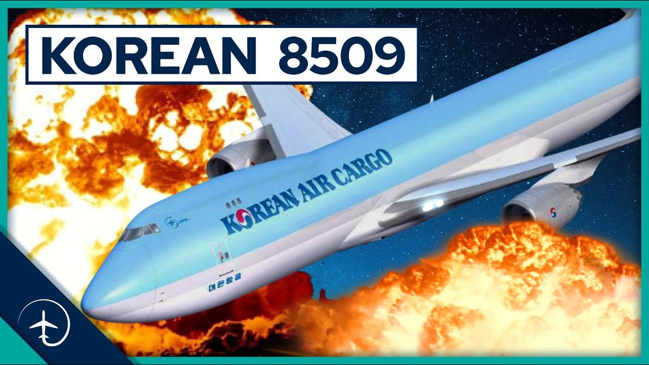 South korea plane crash reddit